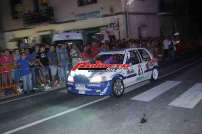 38 Rally di Pico 2016 - 0W4A2210